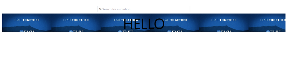 Screenshot (49).png