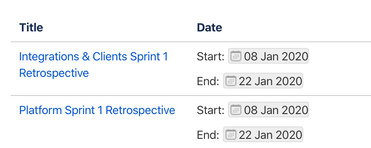 2retros1index.png