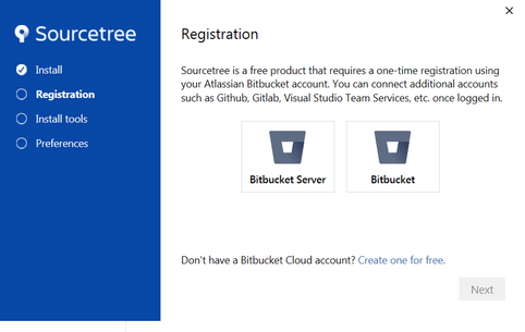 Sourcetree Fail Install.PNG