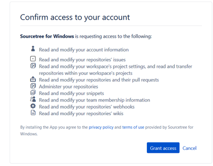 Sourcetree Authentication.PNG