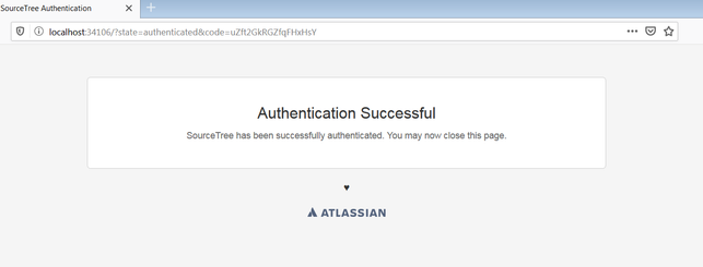 Sourcetree Authentication Success.PNG