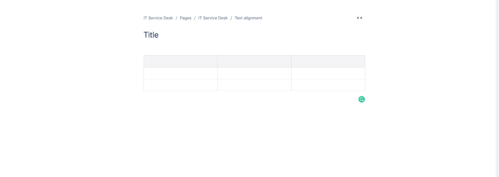 Screen Recording 2020-01-14 at 05.44 PM.gif