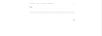 Screen Recording 2020-01-14 at 05.44 PM.gif