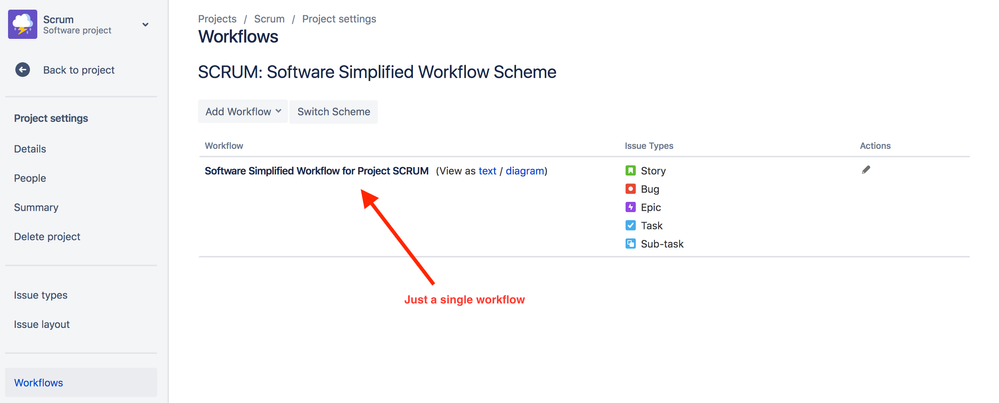 Screen Shot 2020-01-14 at 19.26.29.png
