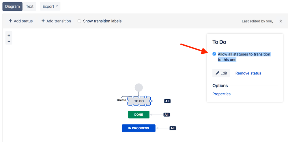 Screen Shot 2020-01-14 at 19.27.05.png
