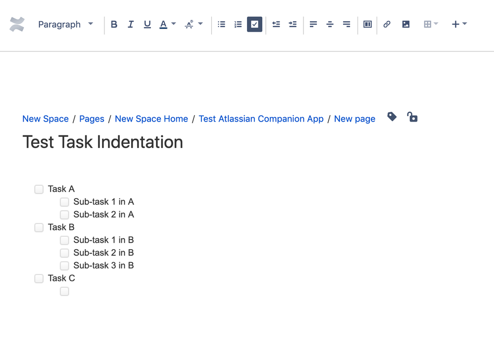 Tasks List.png