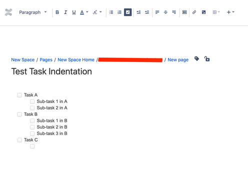 Tasks List.png