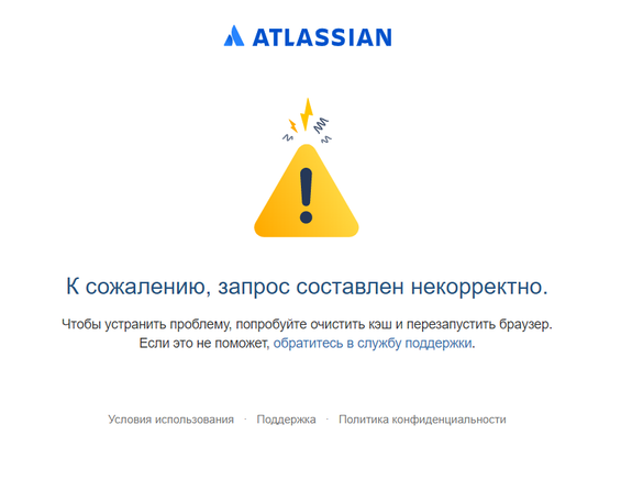 2020-01-15_10-38-06.png