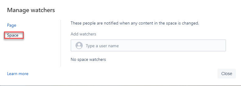 Manage Watchers 2.png