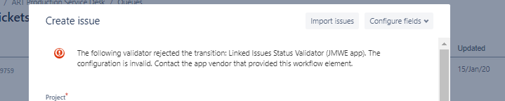 Workflow validation 03.PNG
