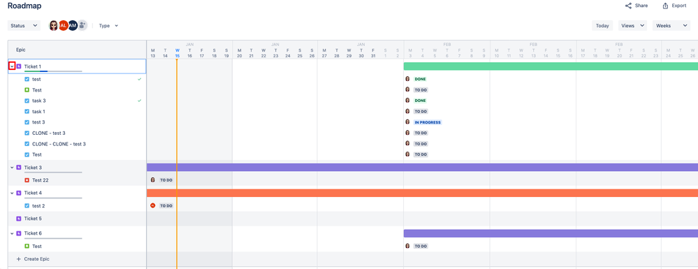 Screenshot 2020-01-15_11-29-04-737.png