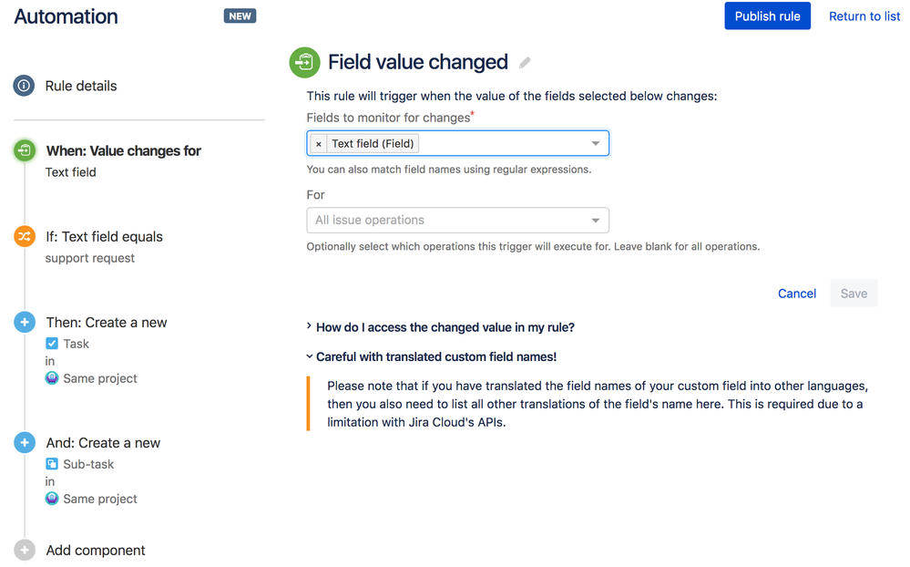Screen Shot 2020-01-15 at 12.30.55.png