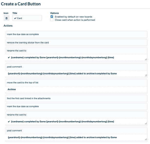 Screenshot 2020-01-15 at 16.41.08.png