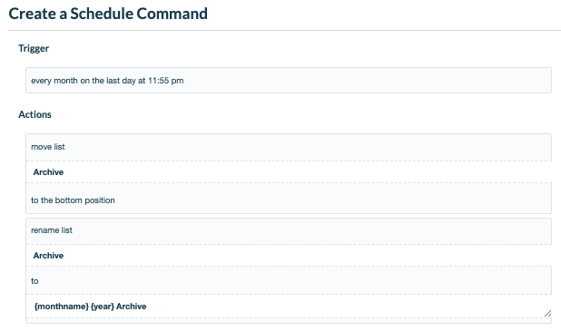 Screenshot 2020-01-15 at 16.43.20.png