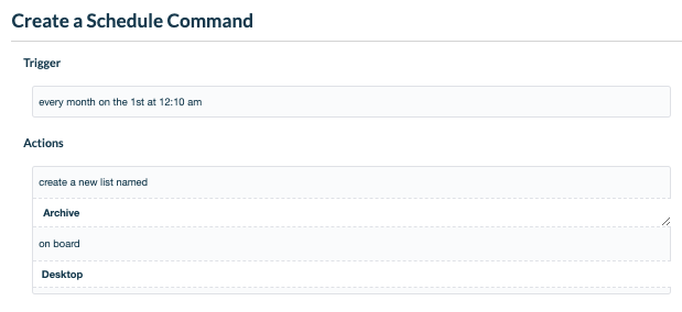 Screenshot 2020-01-15 at 16.44.18.png