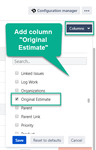 estimate.png