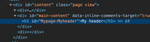 Screen Shot 2020-01-15 at 2.21.21 PM.png