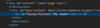 Screen Shot 2020-01-15 at 2.21.21 PM.png