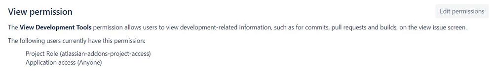 dev tools permissions.JPG