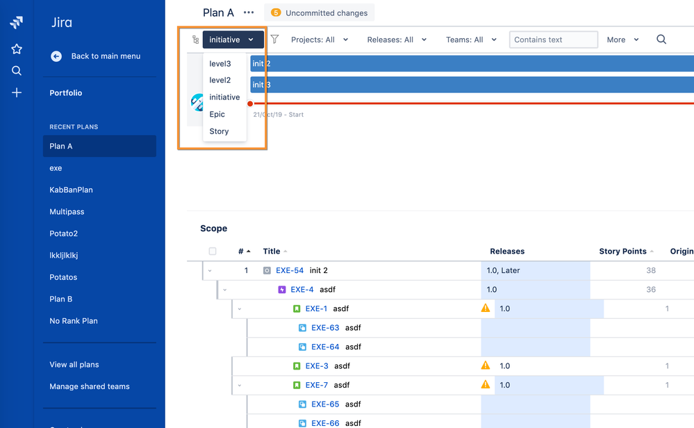 Screen Shot 2020-01-15 at 3.51.59 PM.png