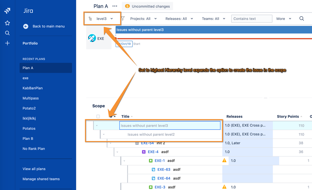 Screen Shot 2020-01-15 at 3.54.36 PM.png