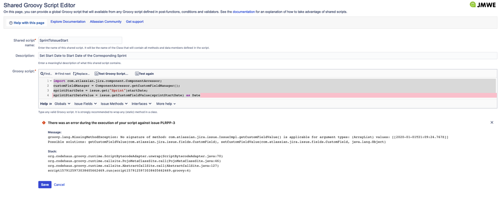 Screen Shot 2020-01-15 at 5.09.23 PM.png