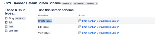 Screen Shot 2020-01-16 at 11.02.30 am.png