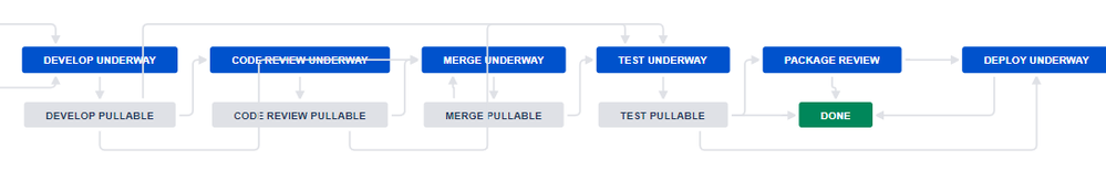 Software Workflow.png