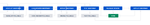 Software Workflow.png