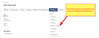 2017-10-18 09_58_10-[DEV-3312] test test test - JIRA.png