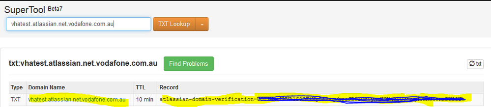 DNS verification.PNG