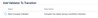 Screen Shot 2020-01-16 at 3.33.10 pm.png