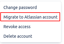 migratetoatlassian.png