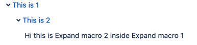 Expand_macro.png