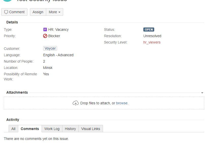 2020-01-16 12.35.55 jira5.sam-solutions.net ec5ad0600f9c.jpg