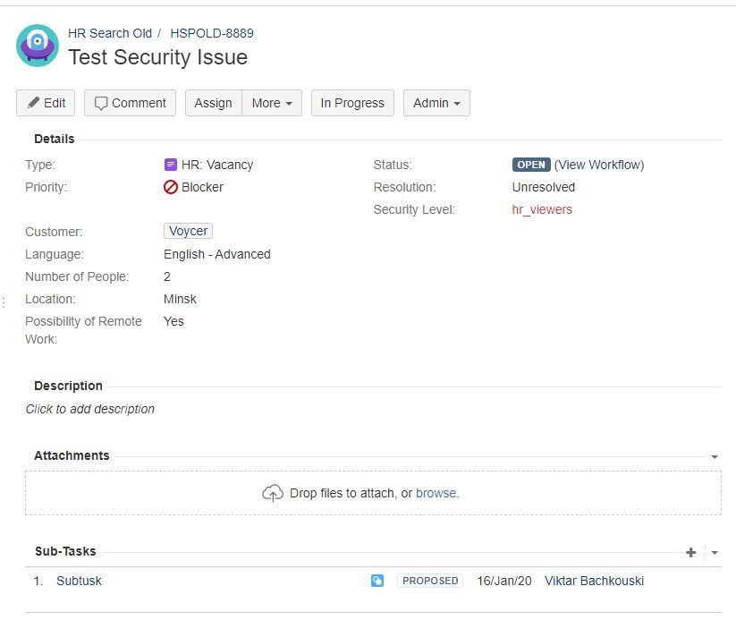 2020-01-16 12.36.31 jira5.sam-solutions.net 91ab4586f3f0.jpg