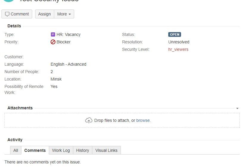 2020-01-16 12.35.55 jira5.sam-solutions.net ec5ad0600f9c.jpg