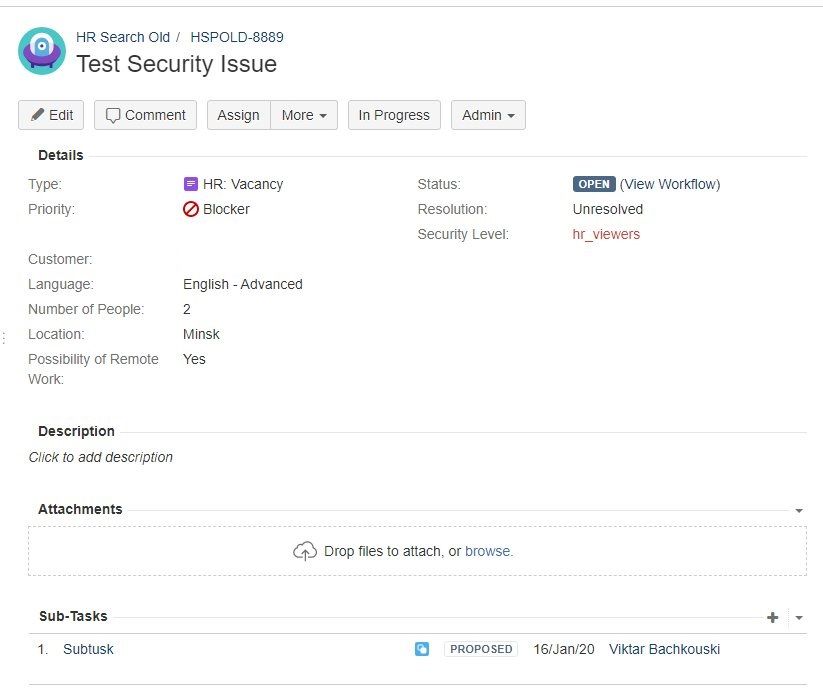 2020-01-16 12.36.31 jira5.sam-solutions.net 91ab4586f3f0.jpg