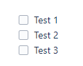 temp.png