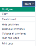 configure board.png