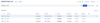 Screenshot 2020-01-16 at 11.30.58.png