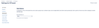 Screenshot 2020-01-16 at 11.31.35.png