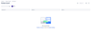 Screenshot 2020-01-16 at 11.31.24.png