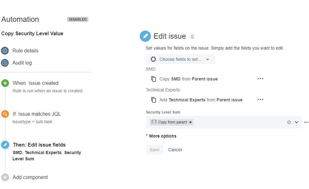 2020-01-16 13.57.10 jira5.sam-solutions.net eeb62f242213.jpg