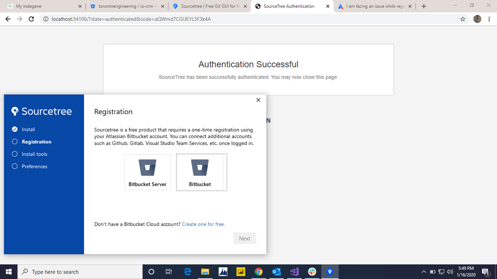 Screenshot (2).png