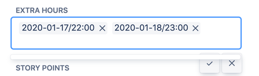 Screen Shot 2020-01-16 at 11.20.33 pm.png