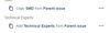 2020-01-16 15.38.16 jira5.sam-solutions.net 1fd9950388a5.jpg