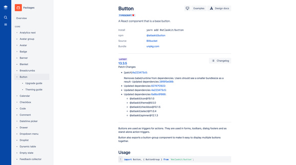 Screenshot 2020-01-16 at 14.20.03.png