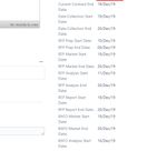 Dates SYS.JPG