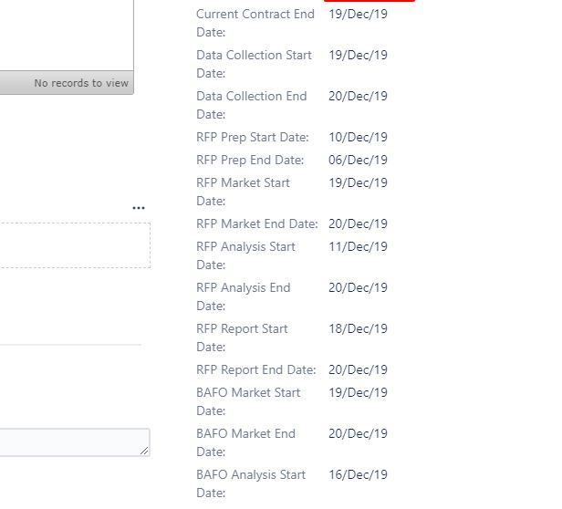 Dates SYS.JPG